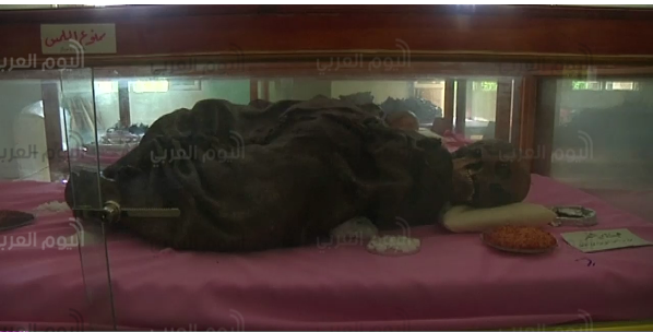 اليمن
