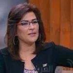 ” فتــاتين من نـــار ” قصة قصيرة من أدب الرعب.. الجزء الأول