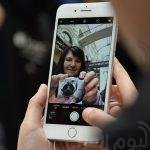 شاهد مسلسل كلبش الحلقة الرابعة عشر .. “البزاوي” يصل لأمير كرارة