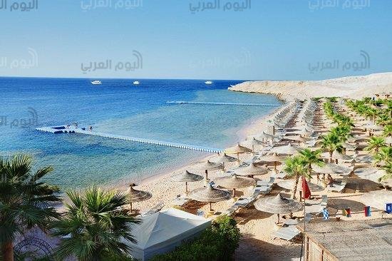 إجازة عيد الفطر