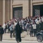 شاهد مسلسل سيلفي 3 الحلقة الخامسة .. نجاح العملية