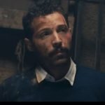 شاهد مسلسل هذا المساء الحلقة الرابعة.. نايلة تطلب الطلاق من إياد نصار