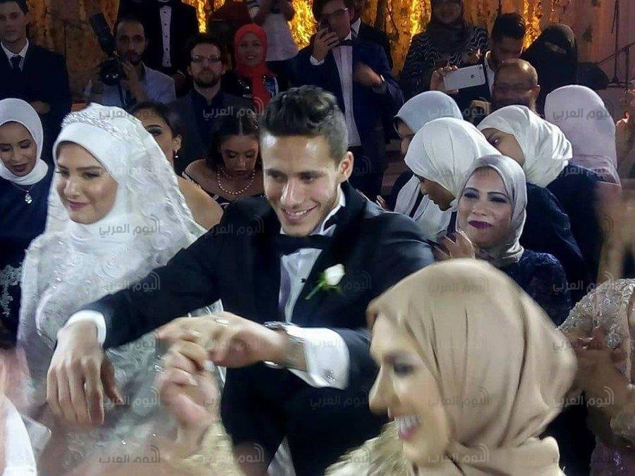 رمضان صبحي