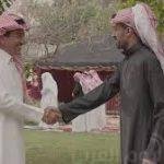 وقف عرض مسلسل غرابيب سود.. وmbc ترد