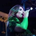شاهد مسلسل حلاوة الدنيا الحلقة الثالثة عشر.. هند صبري تتواصل مع جمهورها بعد الحلقة ماذا قالت؟