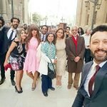 تعرف على فضل العشر أيام الأواخر في رمضان