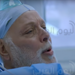 صور مسربة من iphone 8 ومفاجأة صادمة بإلغاء هذه التقنية.. شاهد