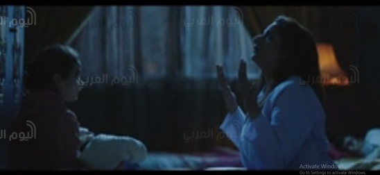 غرابيب سود