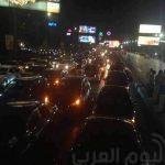 هذه المهنة ورثها الرسول لعائلة حتى يوم القيامة.. صور