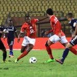 تعرف علn معاني إيموشنز واتس آب الحقيقة .. شيء لم تتوقعه