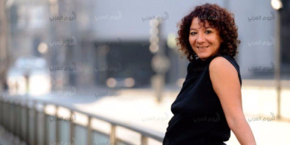 منى برنس