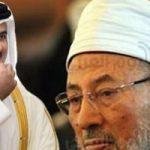 حقائق لا تعرفها عن دولة قطر.. صور وفيديو