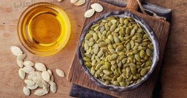 اللب الأبيض