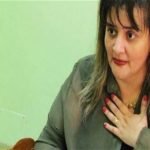 شاهد مسلسل غرابيب سود الحلقة 16 .. هجوم يؤدي إلى تدمير داعش