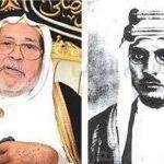 “وقف عربيتك” وقفة احتجاجية على كوبري أكتوبر بعد قرار زيادة أسعار الوقود.. صور وفيديو