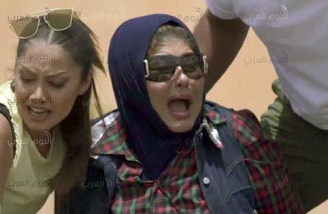 سهير رمزي