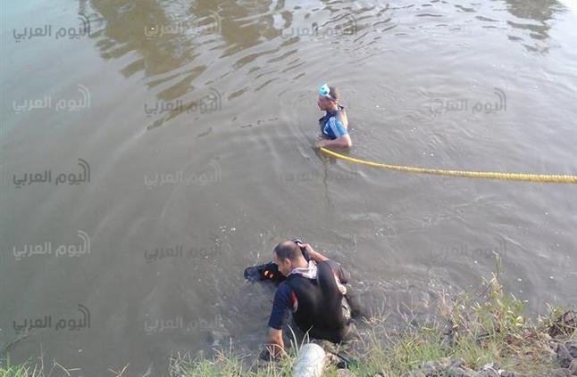 كفر الشيخ