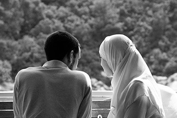 نهار رمضان