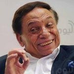 دعاء اليوم الخامس والعشرين من شهر رمضان للتوجه به إلى الله