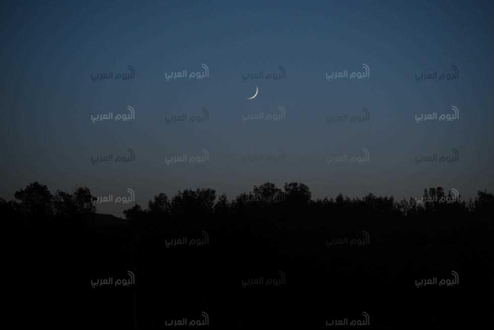 عيد الفطر المبارك 2017