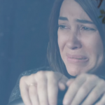 شاهد مسلسل ريح المدام الحلقة الحادية عشر.. ظهور مختلف لكريم فهمي