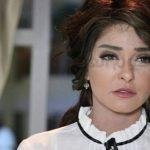 حقيقة إصابة توفيق عكاشة بشلل نصفي.. إليك التفاصيل الكاملة