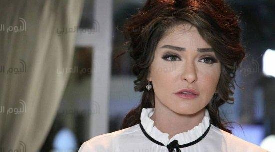 علا غانم