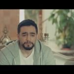 شاهد مسلسل الحصان الأسود الحلقة السادسة.. السقا يكتشف مختطفي ماهي