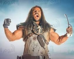 أحمد مكي