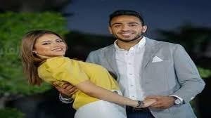 كهربا وشدوى الحضري