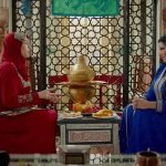 شاهد مسلسل سيلفي 3 الحلقة السادسة.. من يسرق من
