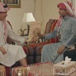 شاهد مسلسل سيلفي 3 بعنوان “المؤذي”.. أسعد الزهراني يفتح ملف خيانة قطر