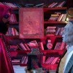 شاهد مسلسل سيلفي 3 الحلقة 20.. ناصر القصبي يدخل غيبوبة 15 عامًا