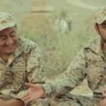 شاهد مسلسل خلصانة بشياكة الحلقة العاشرة.. نوح ونيفايهان يتفقان على الزواج