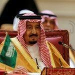 مفاجأة.. استخراج الكهرباء من الرمال كيف تتم هذه العملية؟