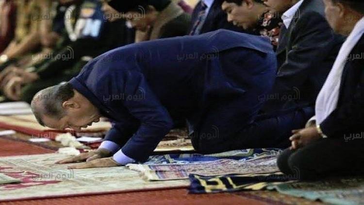 أردوغان