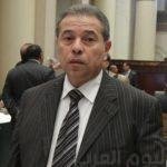 شاهد مسلسل حلاوة الدنيا الحلقة 24.. مفاجأة غير متوقعة تقلب الأحداث نهائيًا