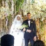 تعرف على أحكام صيام الست من شوال وأيام العذر الشرعي