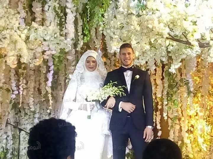 حبيبة إكرامي