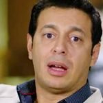 شاهد مسلسل اللهم إني صائم الحلقة الخامسة علي يستيقظ من حلمه