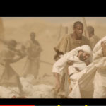 شاهد مسلسل في اللالا لاند الحلقة العاشرة.. “فرج وجاسمين وأيمن” يخططون للهروب من الجزيرة