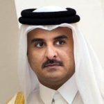 شاهد مسلسل أرض جو الحلقة العاشرة.. غادة عبد الرازق فى المحكمة بسبب نصف مليون جنية