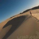 دعاء اليوم السابع والعشرين من شهر رمضان للتوجه به إلى الله
