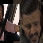 شاهد برنامج هاني هز الجبل.. دولي شاهين في وصلة سب بشتائم جريئة