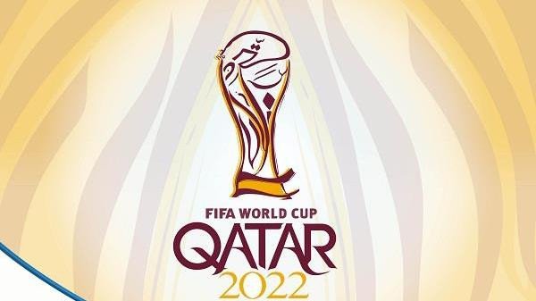 كأس العالم 2022