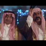 شاهد مسلسل خلصانة بشياكة الحلقة العاشرة.. نوح ونيفايهان يتفقان على الزواج