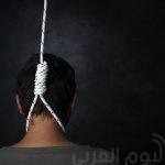 شاهد مسلسل حلاوة الدنيا الحلقة 15.. هند صبري تعلق على تغيير شخصية “أمينة”