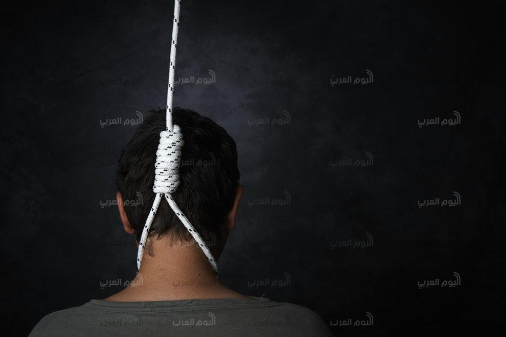 انتحار طالب ثانوي