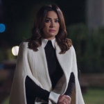 شاهد مسلسل اللهم إني صائم تحديث يومي بجودة عالية HD