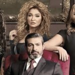 شاهد مسلسل حلاوة الدنيا الحلقة الثامنة.. هند صبري تحلق شعرها بالكامل